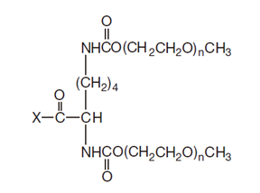 4-2-_lysine_branched_peg_sunbright_ly_series.png